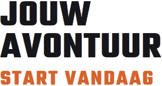 Maak je motordroomreis waar!